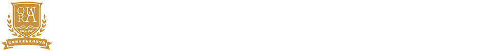 ylzz总站线路检测