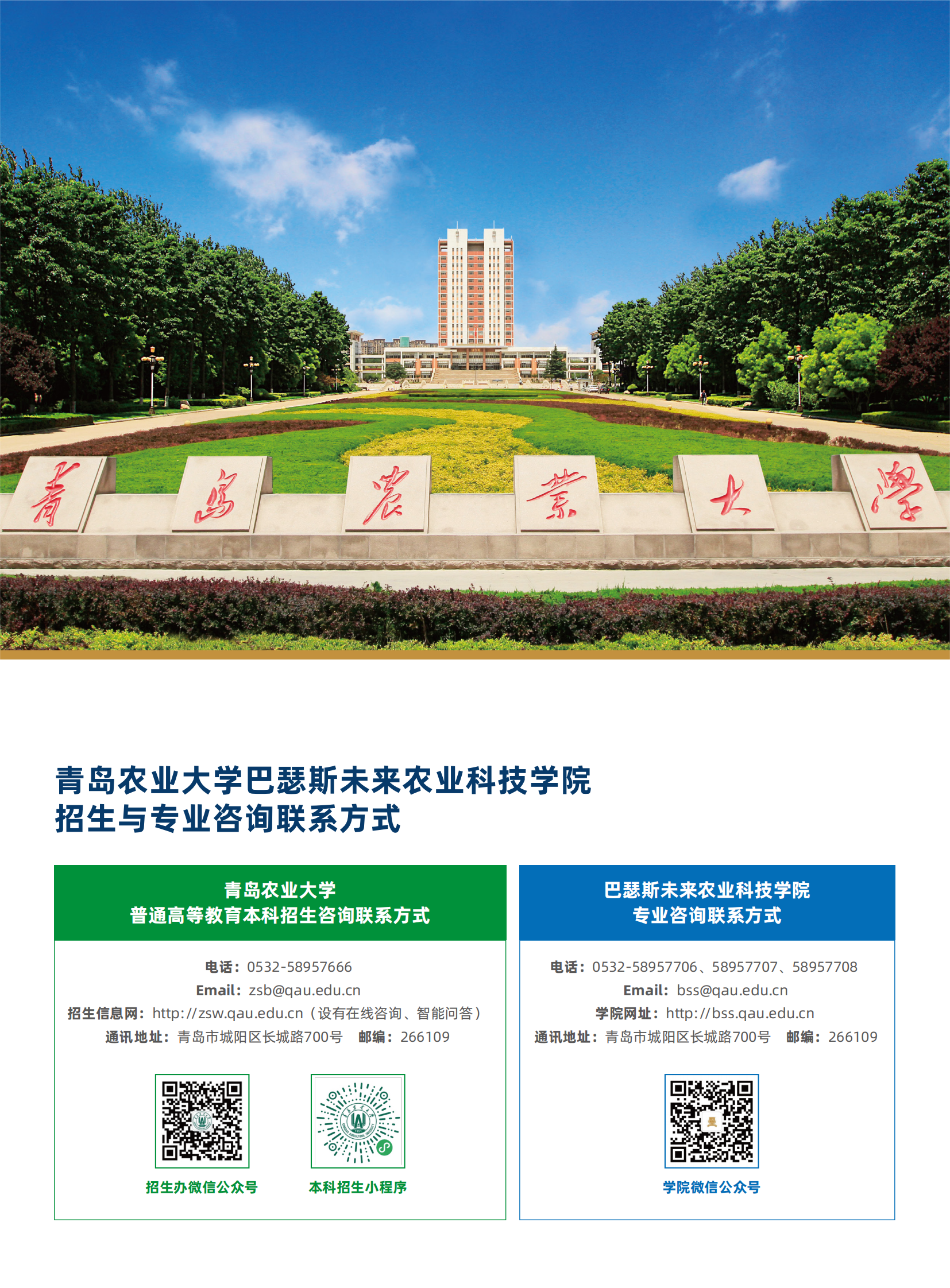 ylzz总站线路检测