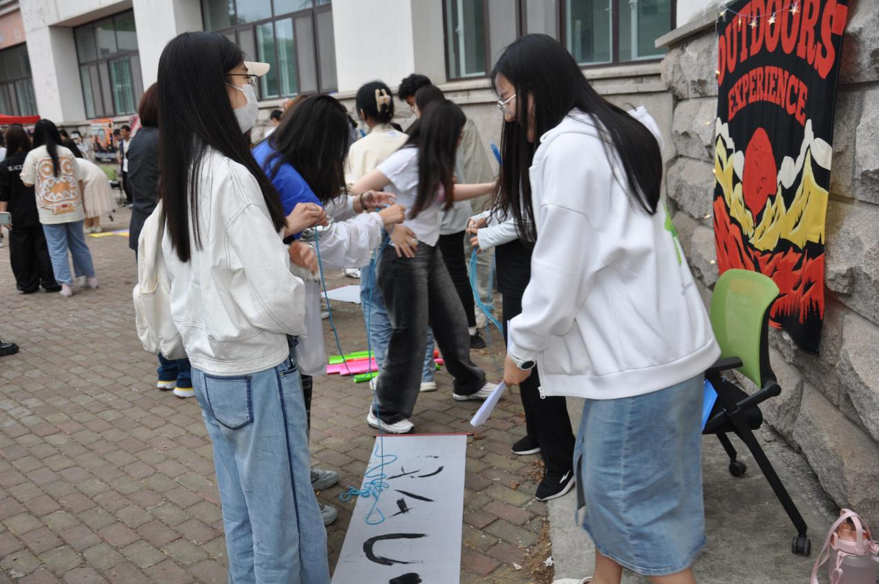 ylzz总站线路检测