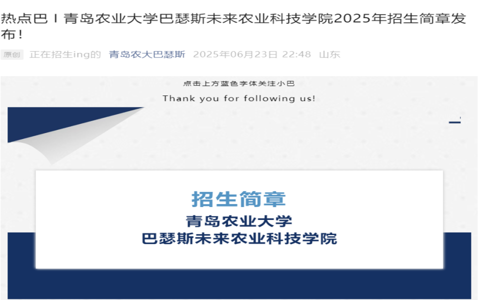 ylzz总站线路检测