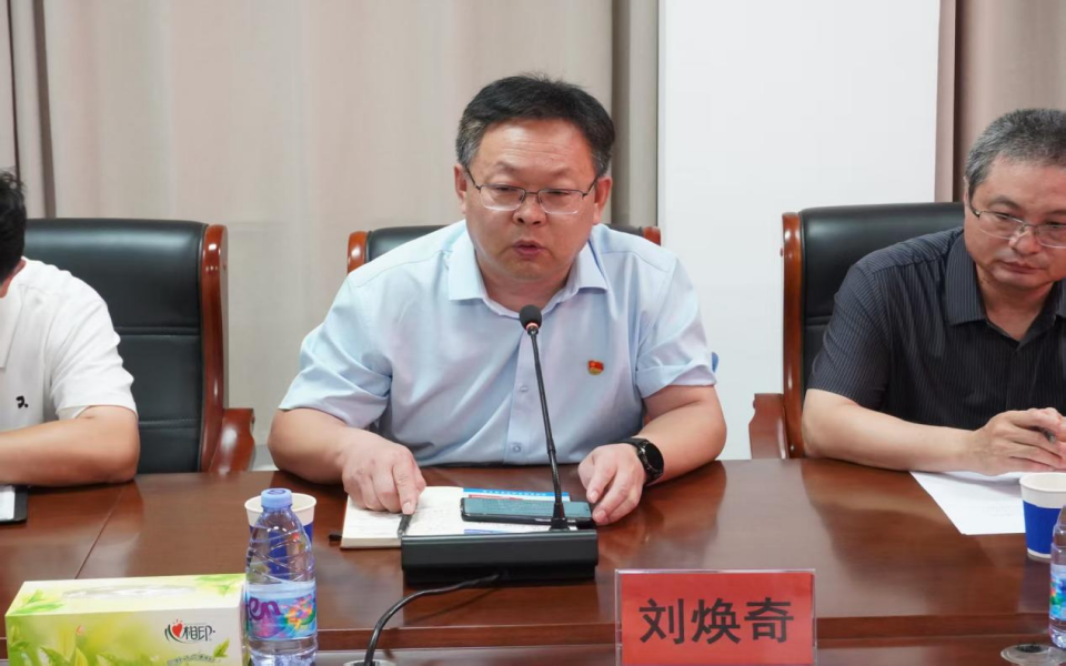 ylzz总站线路检测