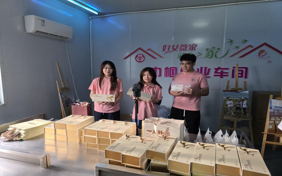 ylzz总站线路检测